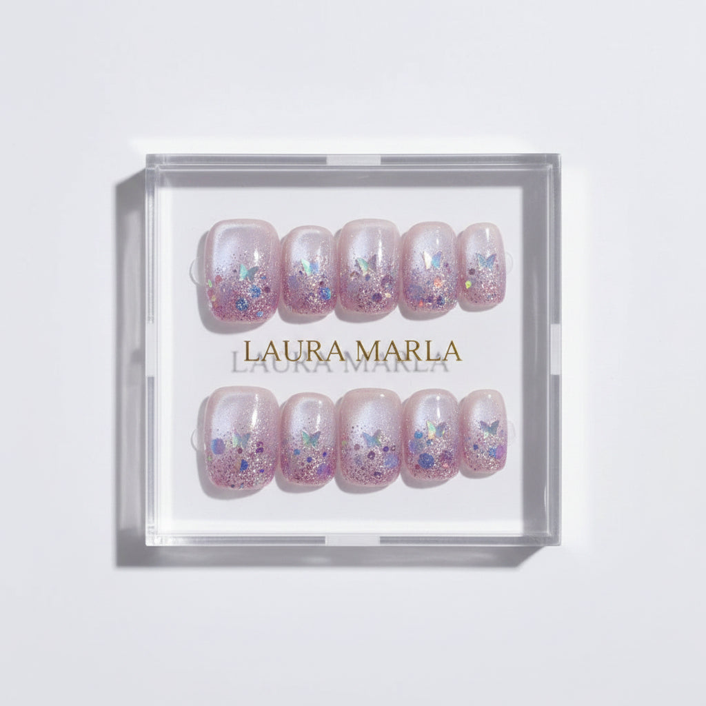 Laura Marla