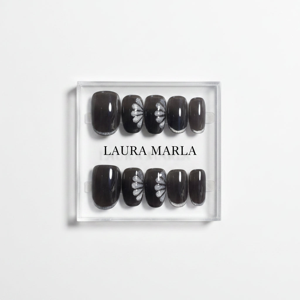 Laura Marla
