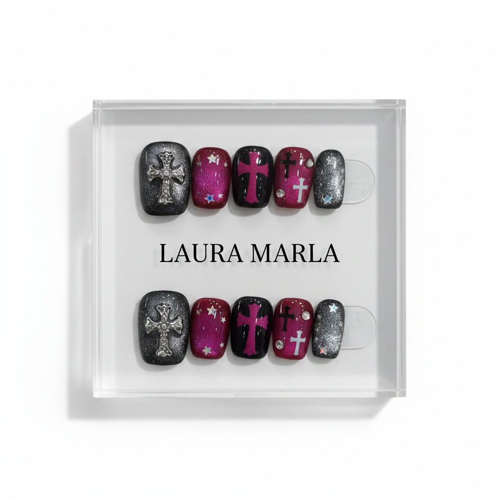 Laura Marla