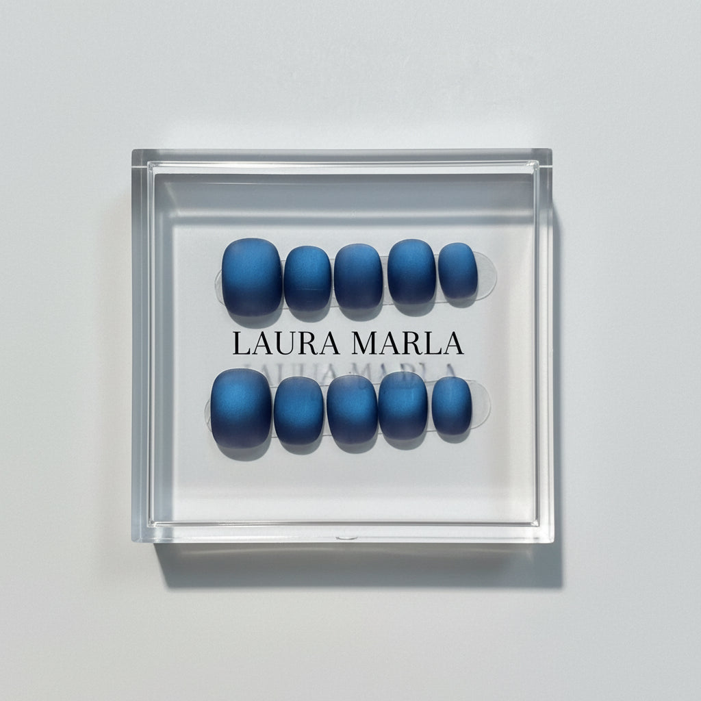 Laura Marla