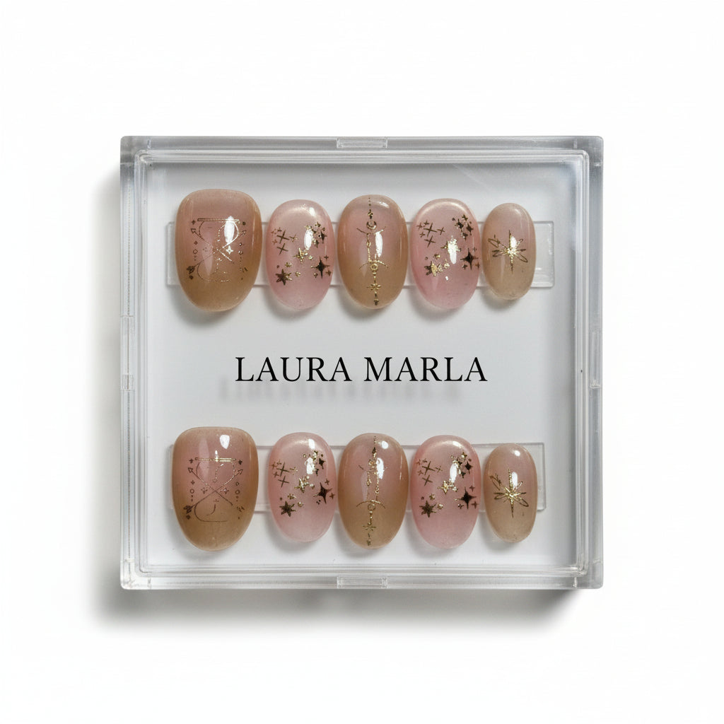 Laura Marla