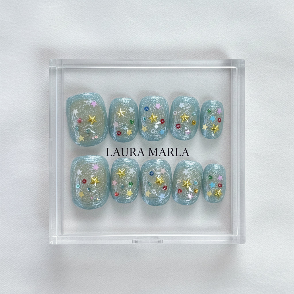 Laura Marla