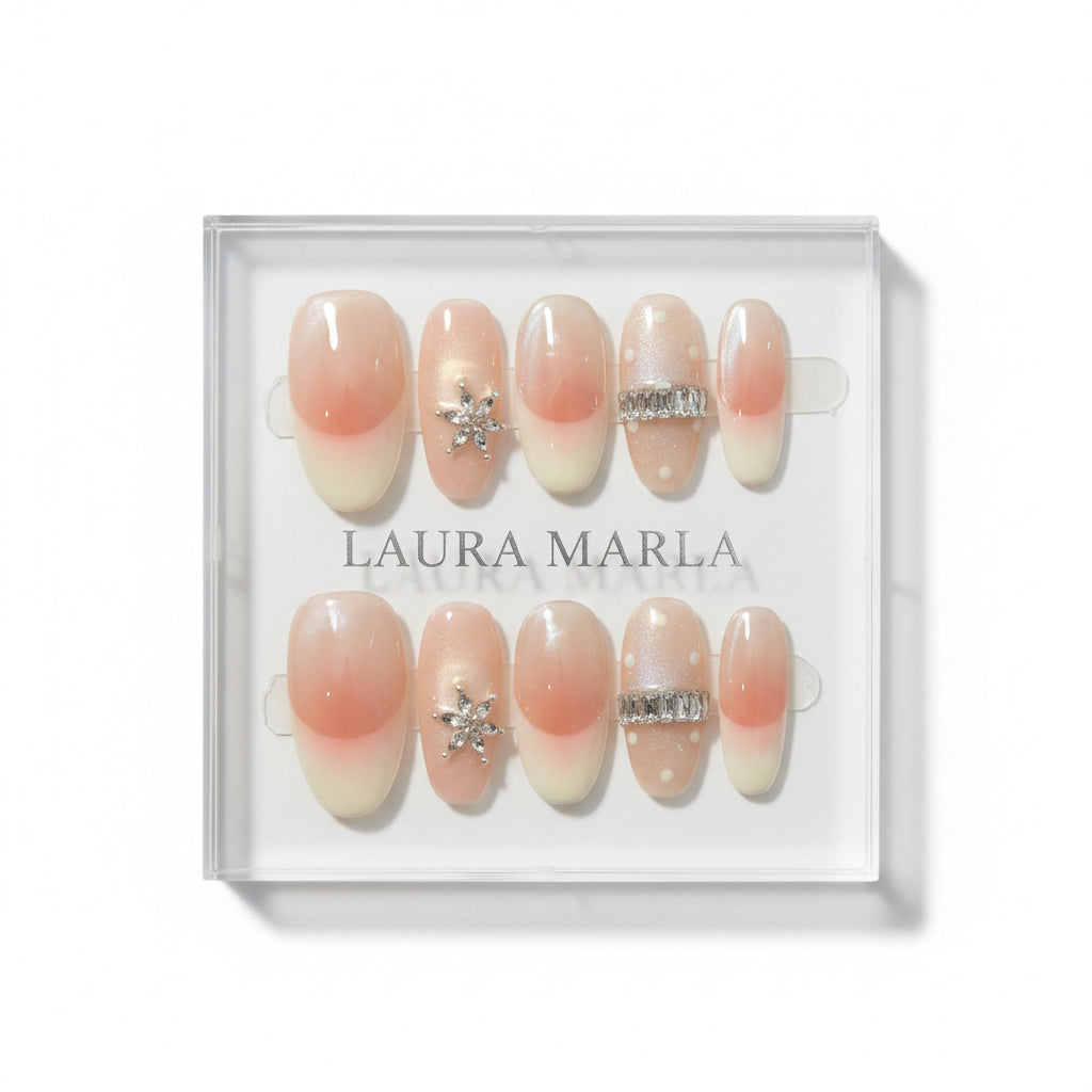 Laura Marla