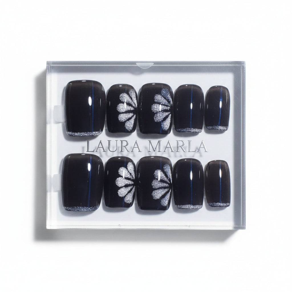 Laura Marla
