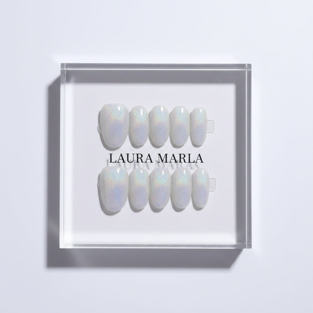 Laura Marla