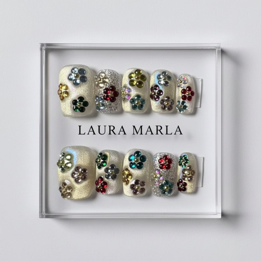 Laura Marla