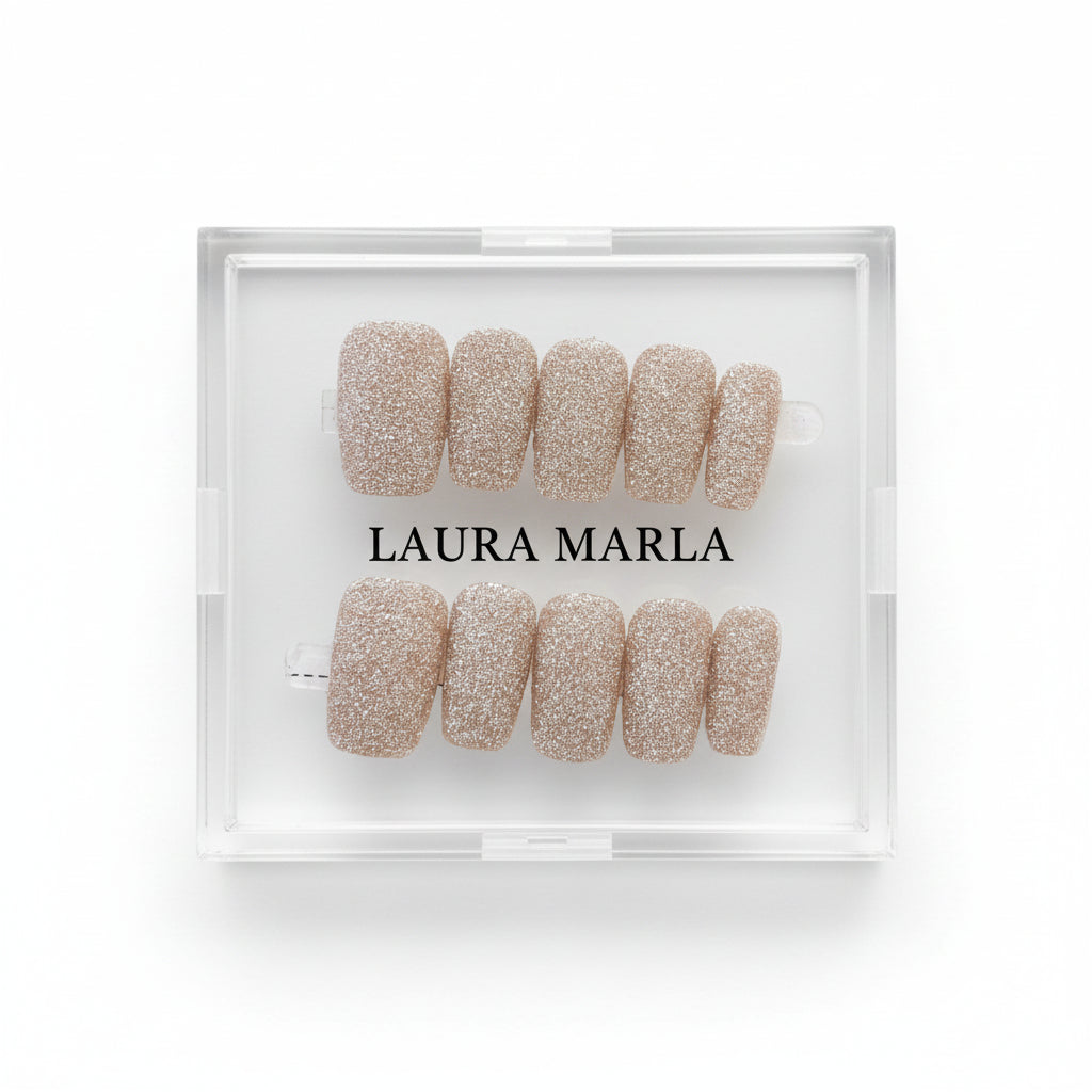 Laura Marla