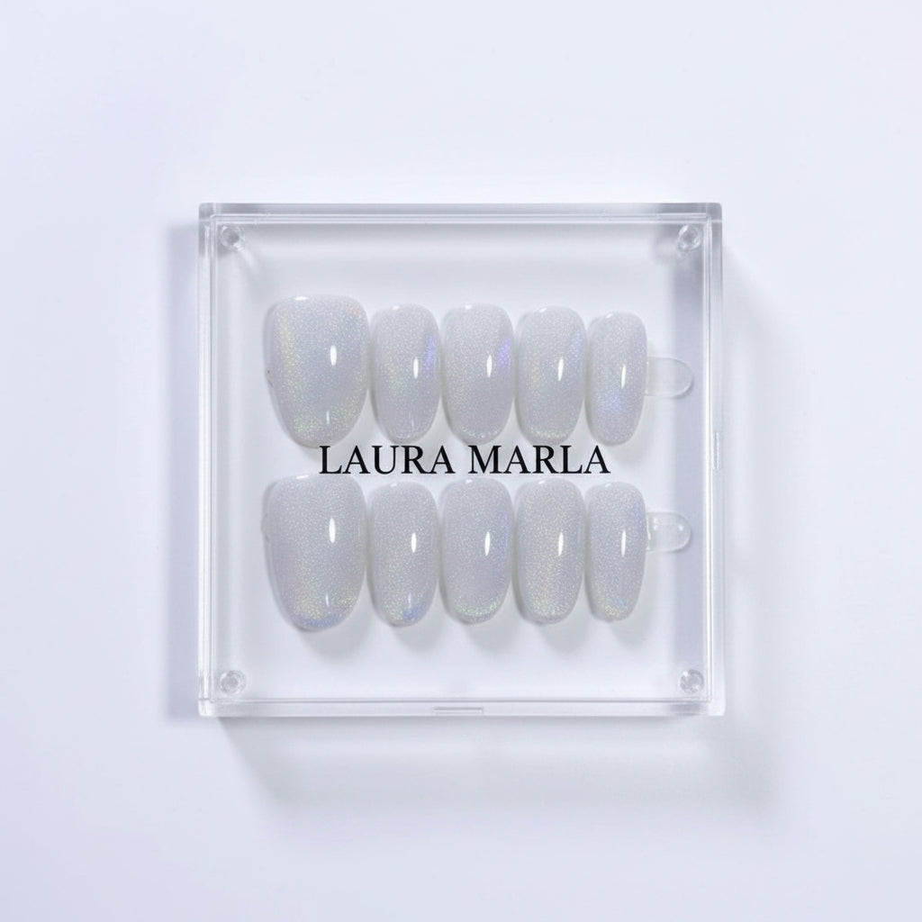 Laura Marla