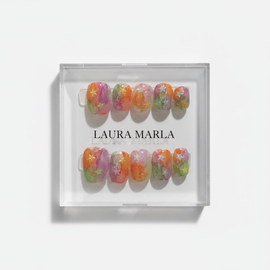Laura Marla