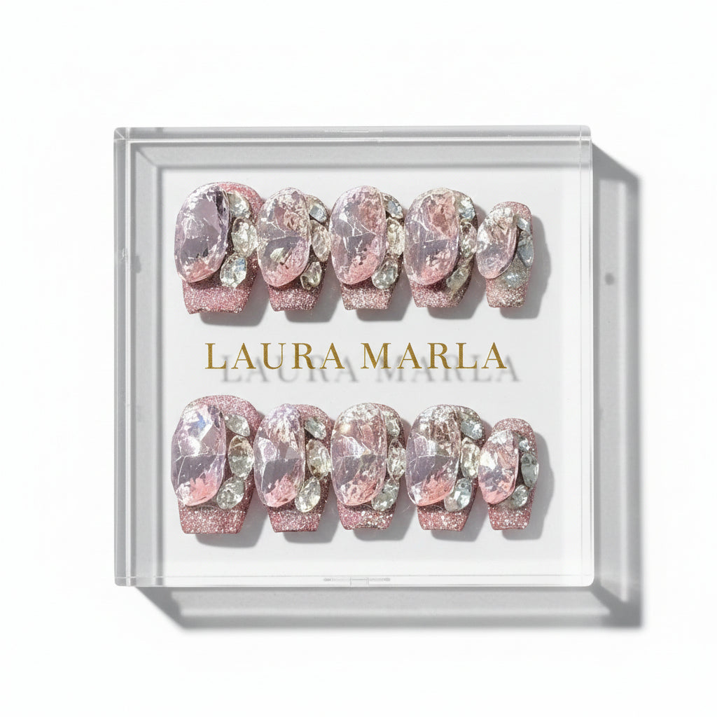 Laura Marla