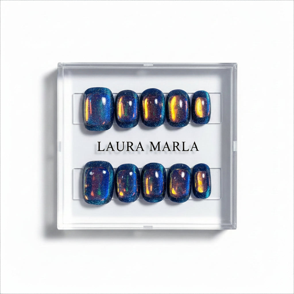 Laura Marla