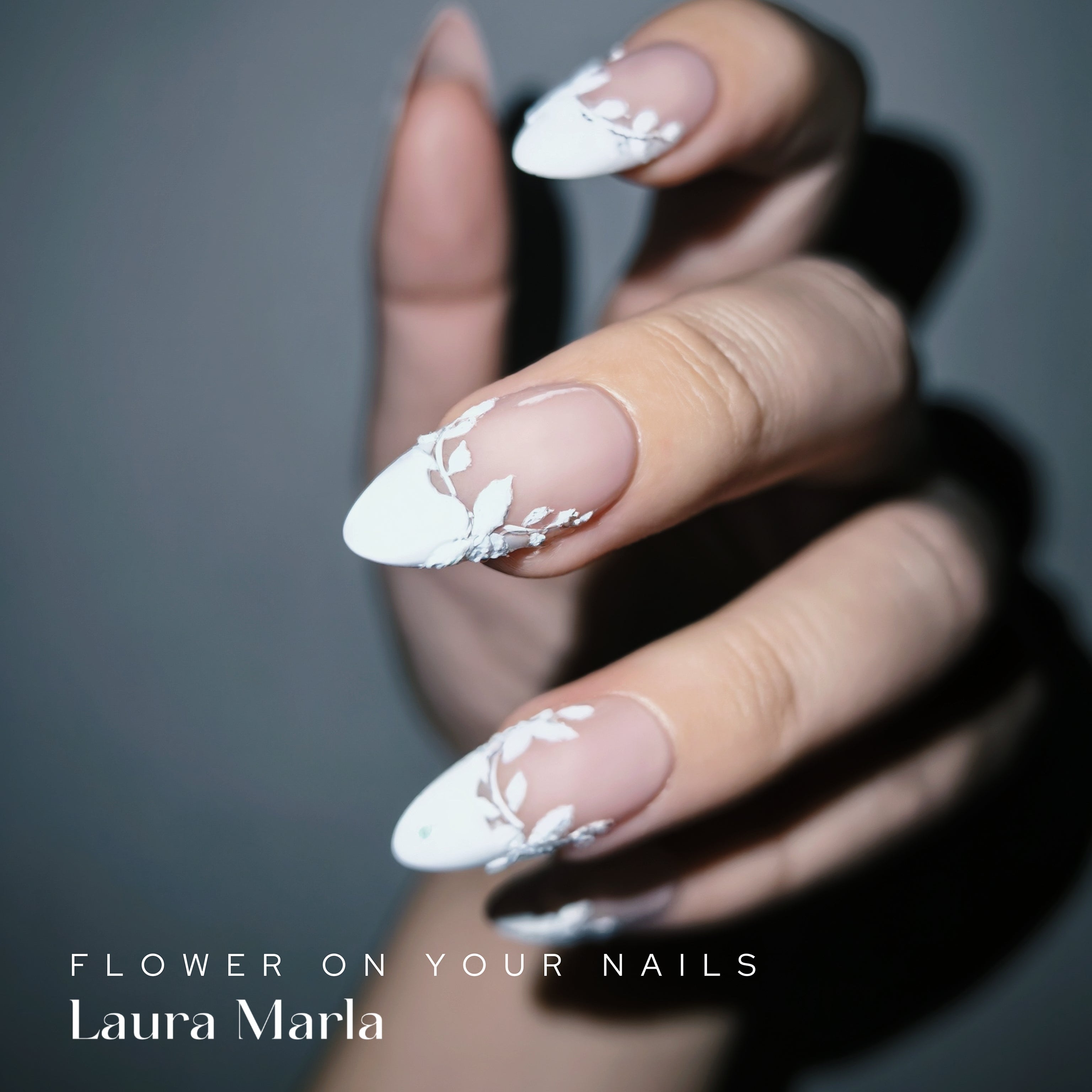 Laura Marla