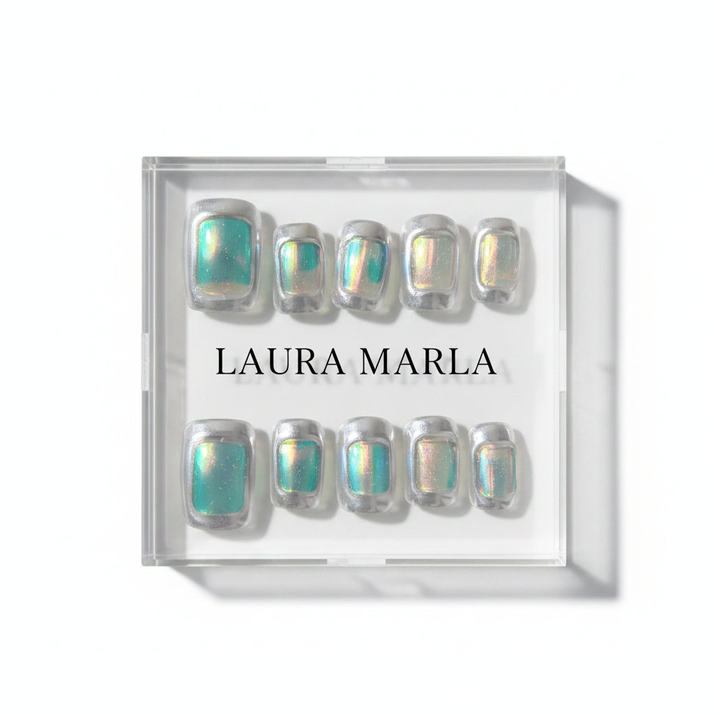 Laura Marla