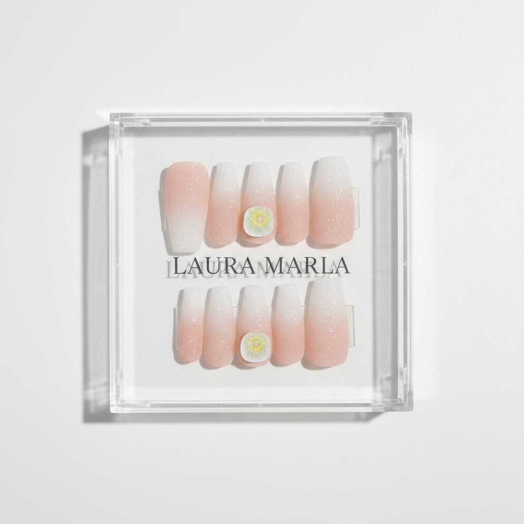 Laura Marla