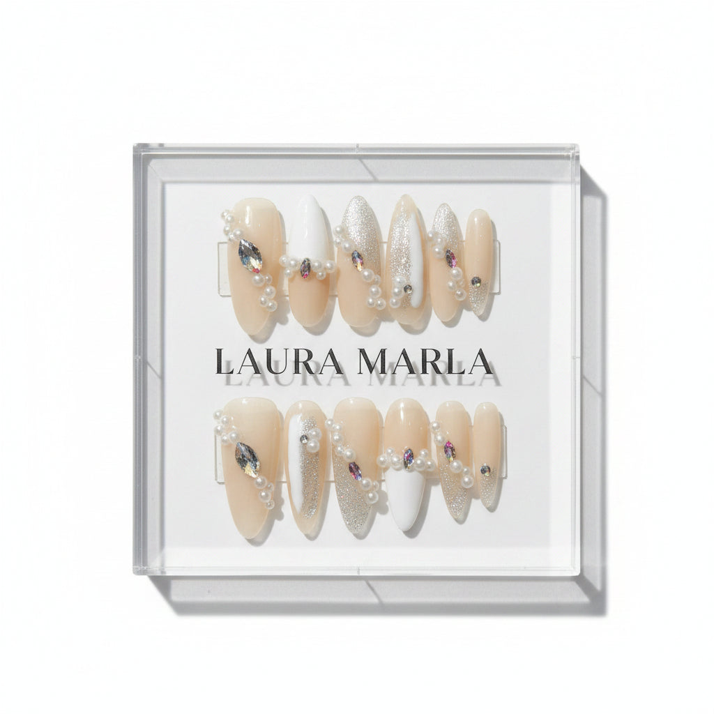 Laura Marla