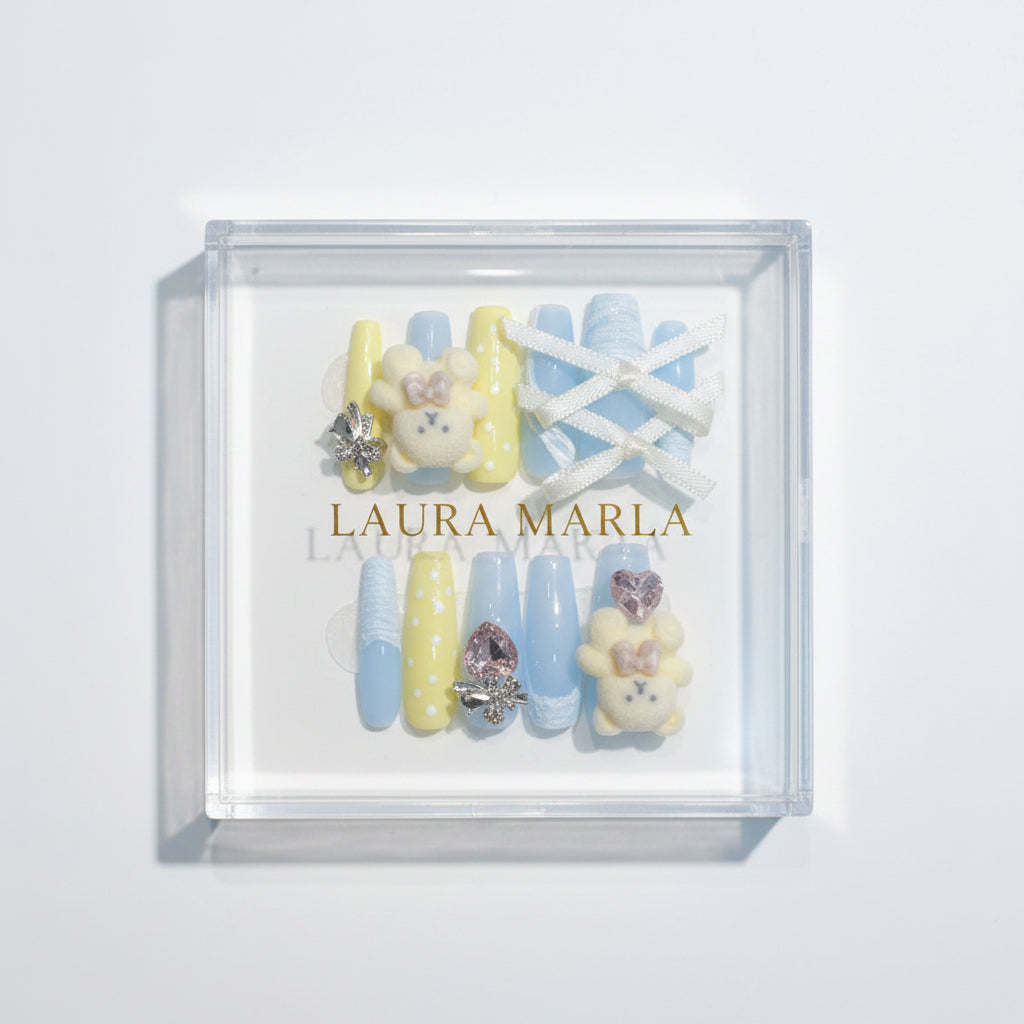 Laura Marla