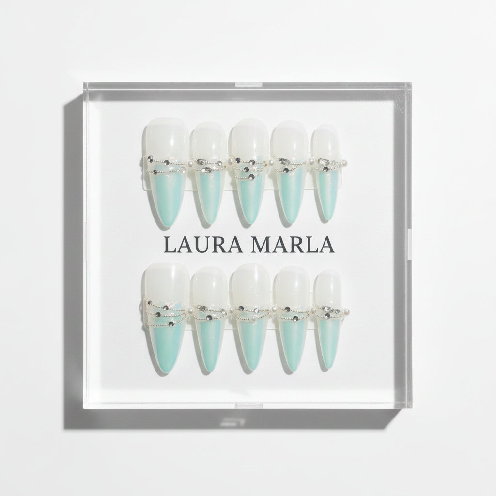 Laura Marla
