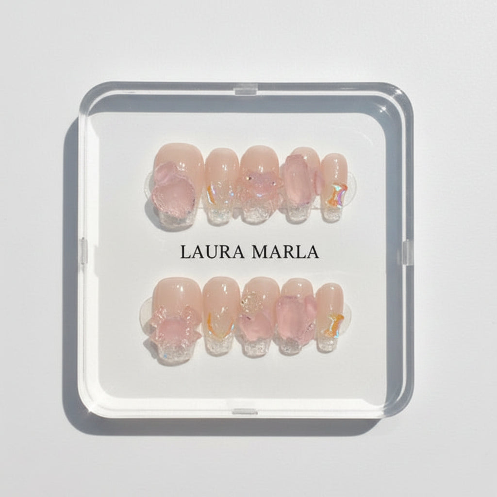 Laura Marla