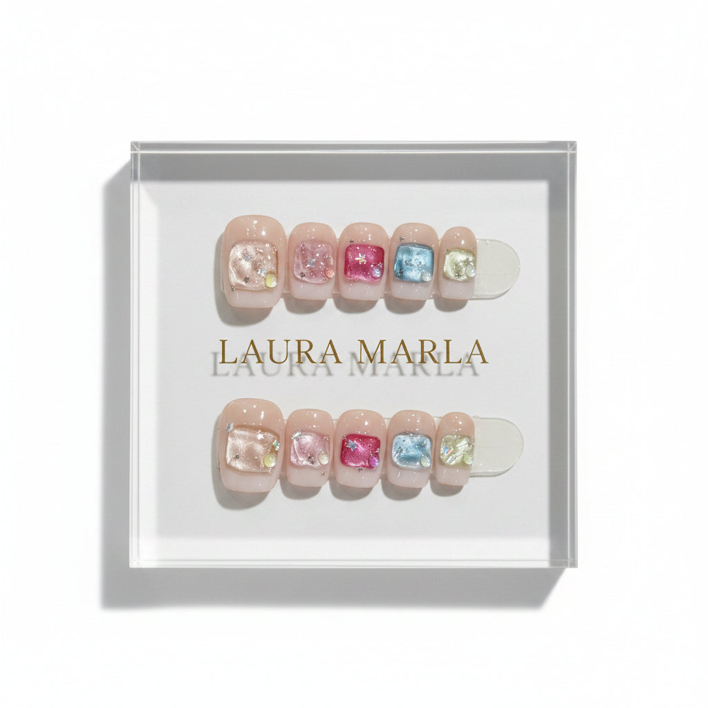 Laura Marla