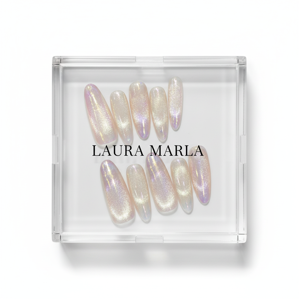 Laura Marla