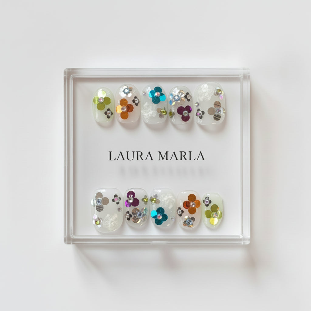 Laura Marla