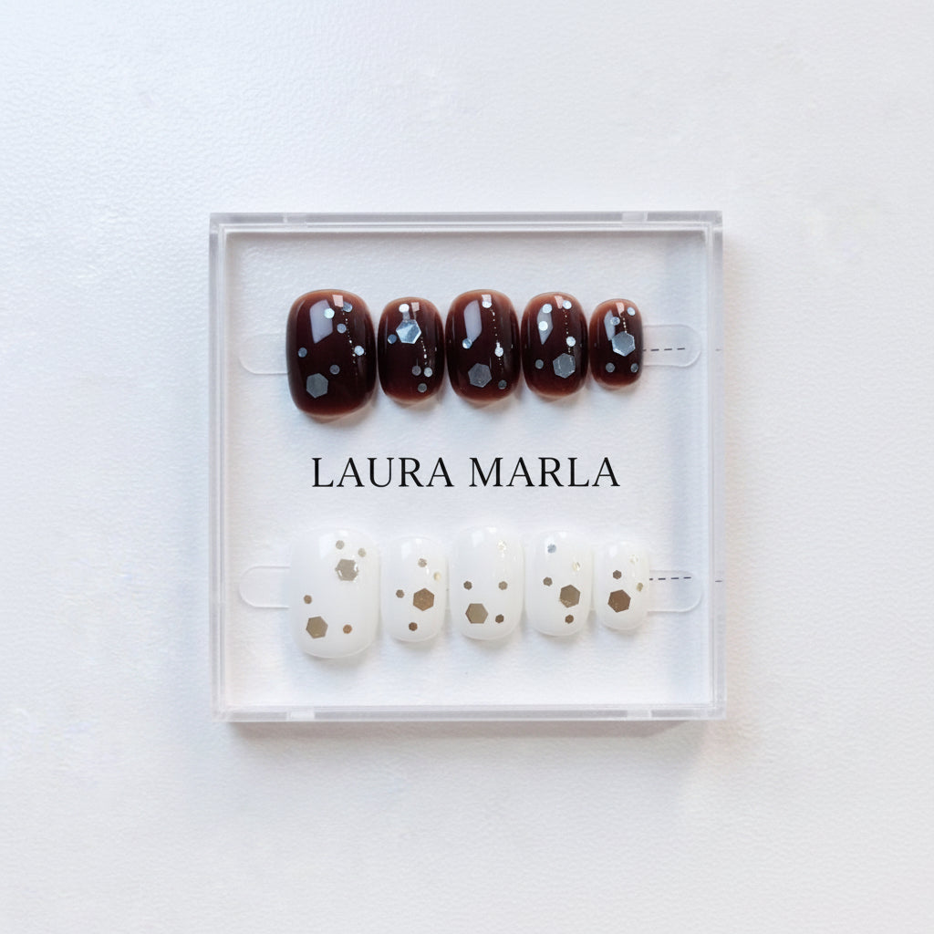 Laura Marla