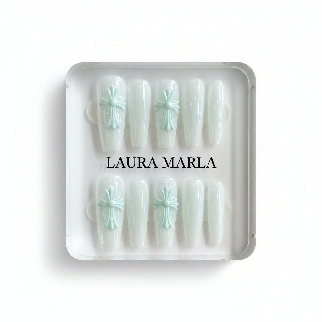 Laura Marla