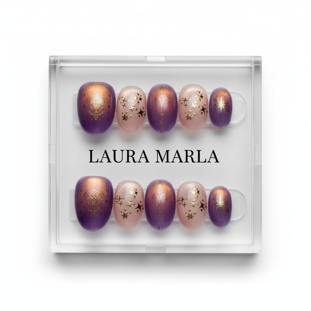 Laura Marla
