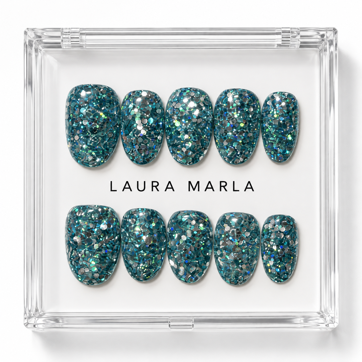 Laura Marla
