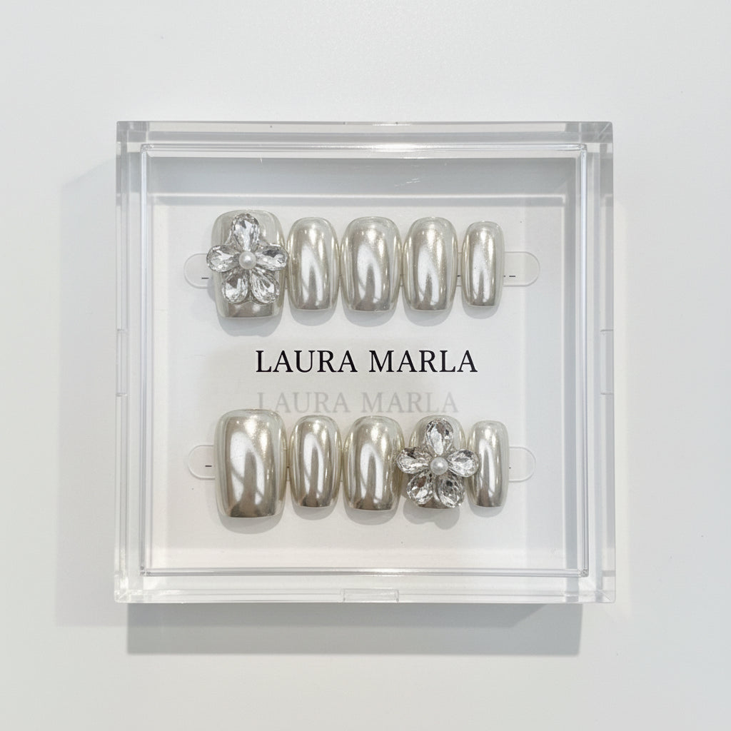 Laura Marla