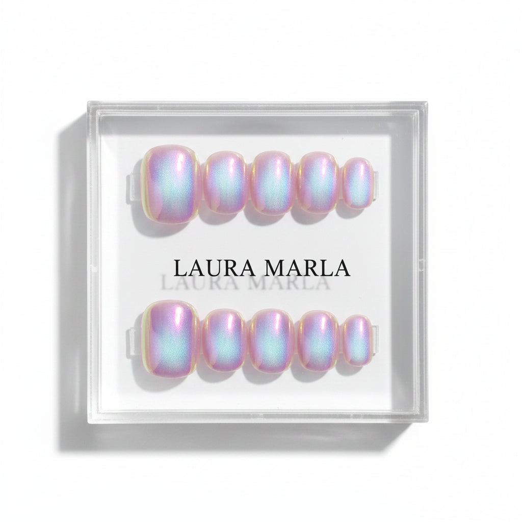 Laura Marla