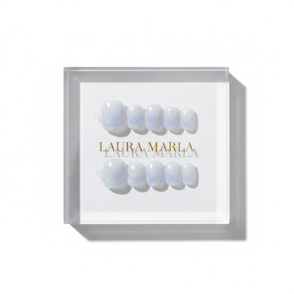 Laura Marla
