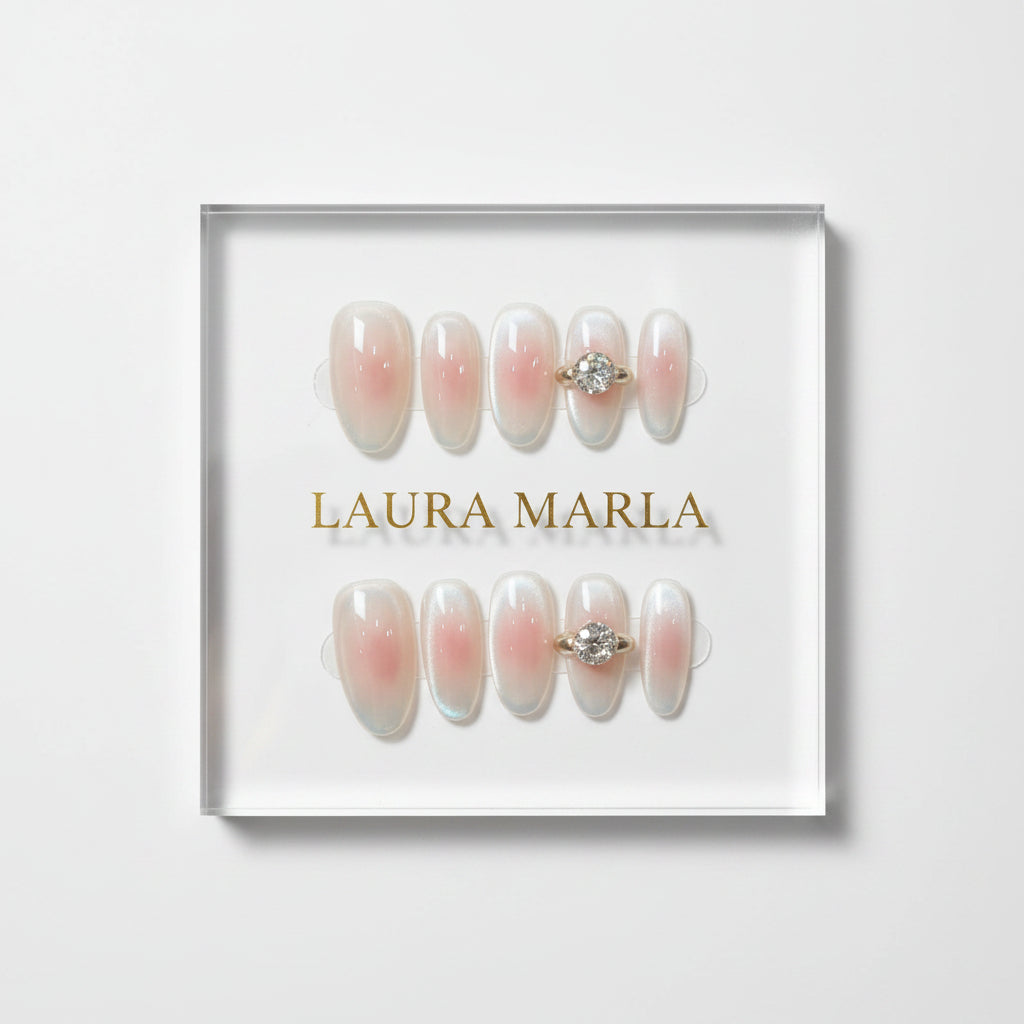 Laura Marla