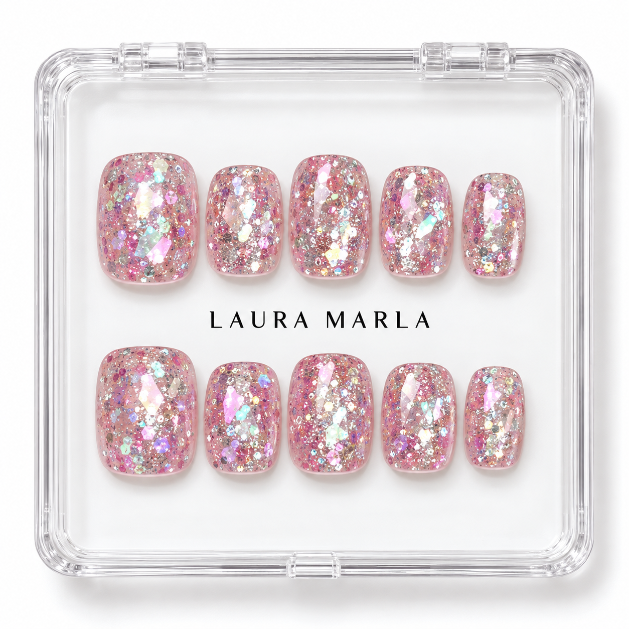 Laura Marla