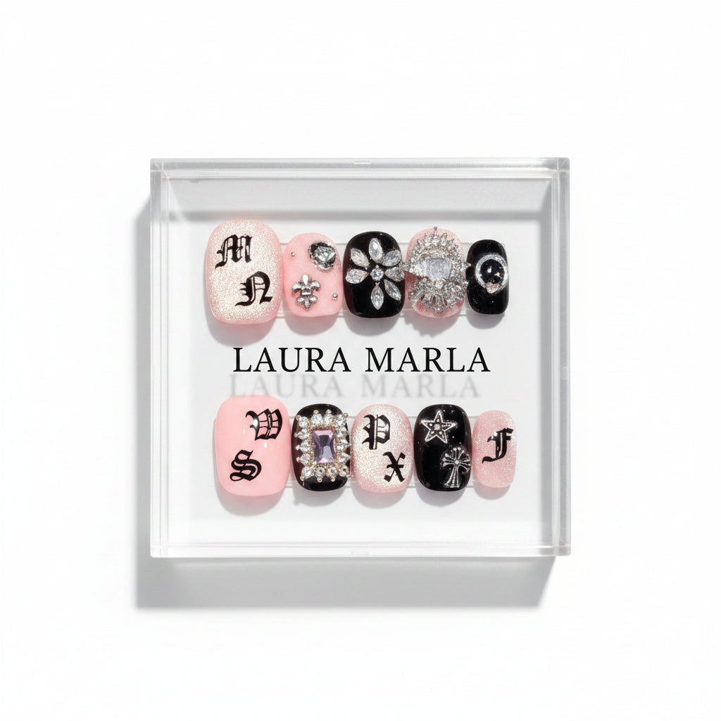 Laura Marla