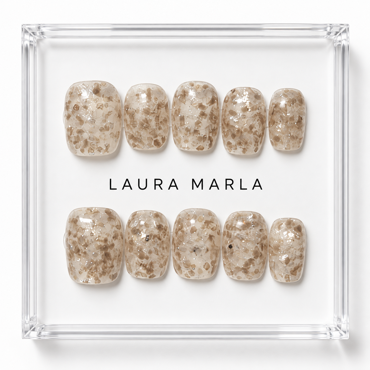 Laura Marla