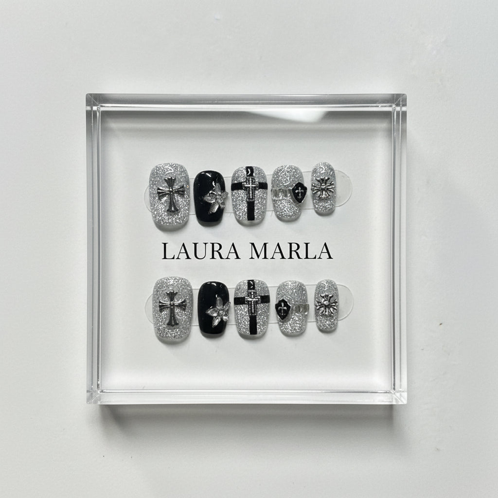 Laura Marla