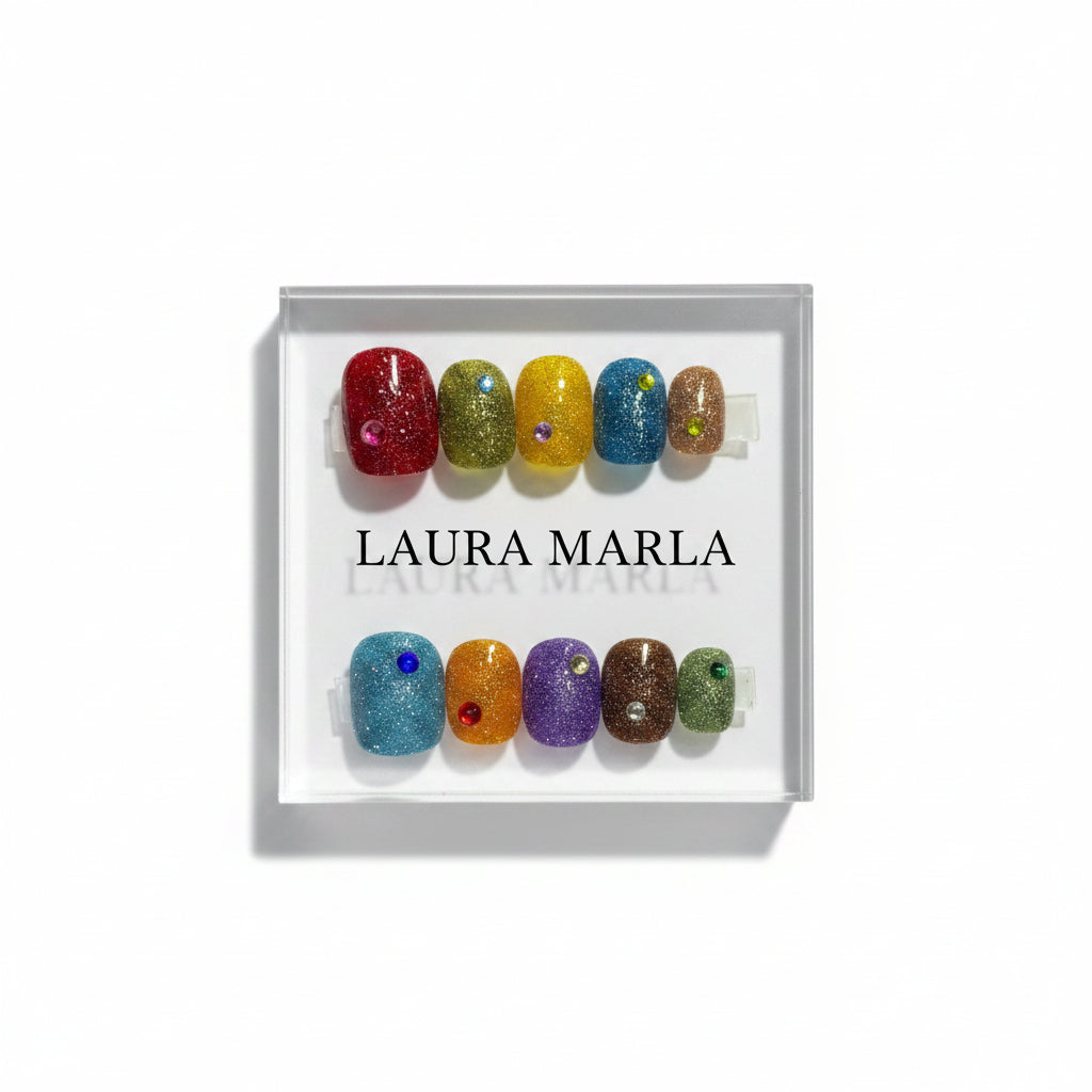 Laura Marla