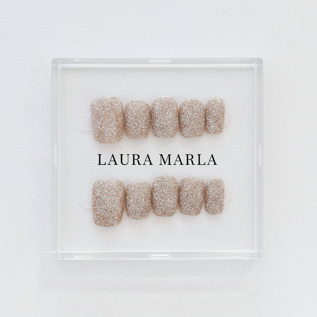 Laura Marla