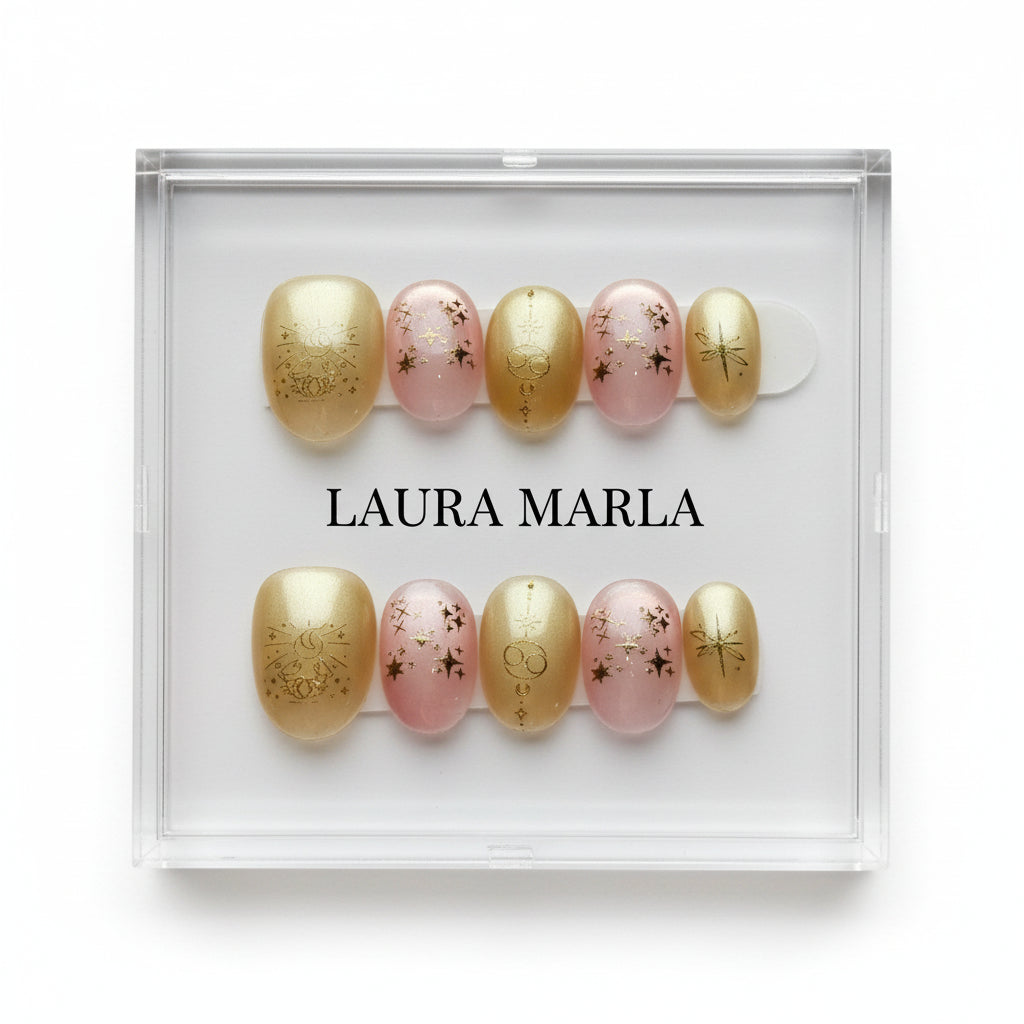 Laura Marla