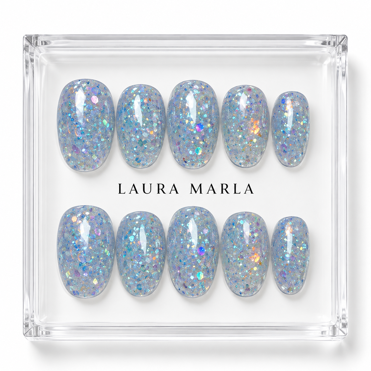 Laura Marla