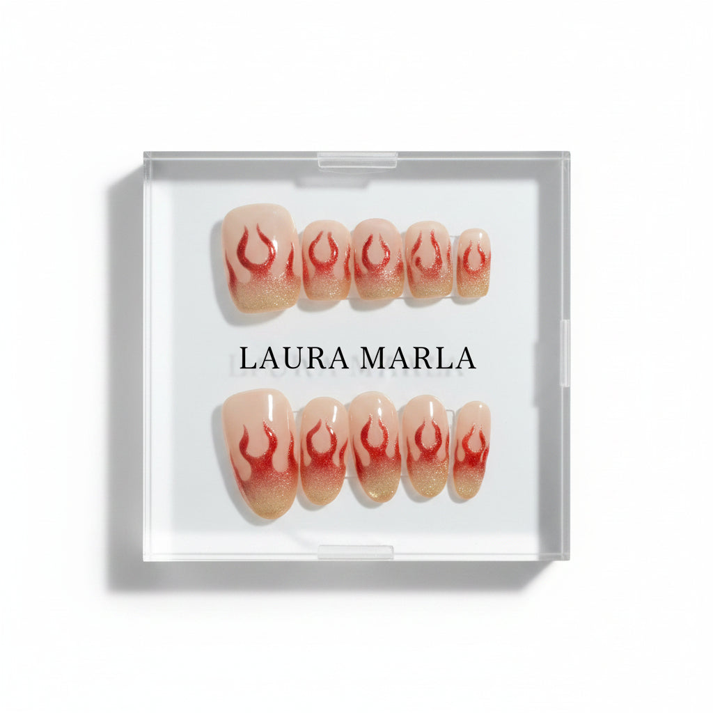 Laura Marla
