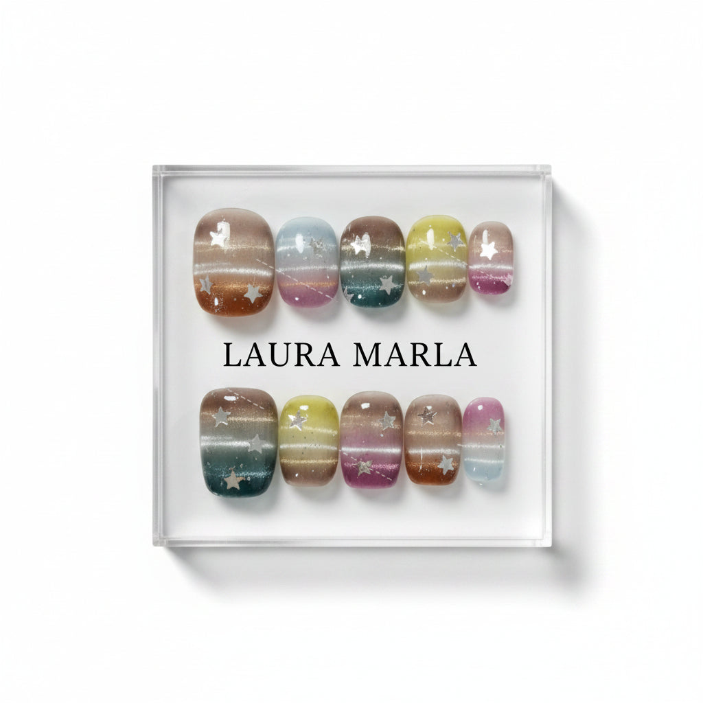 Laura Marla