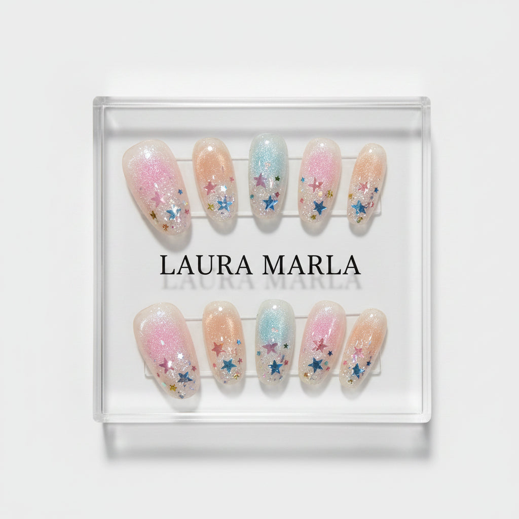 Laura Marla