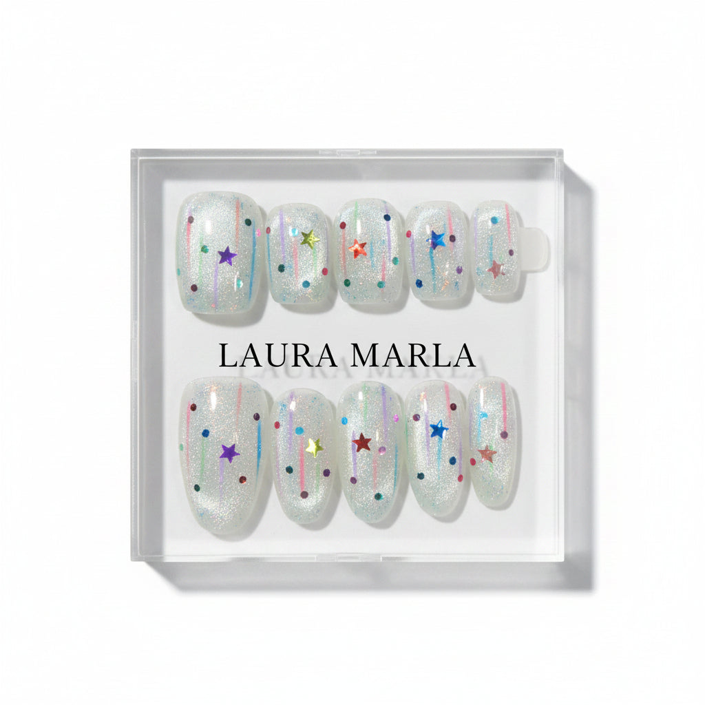 Laura Marla