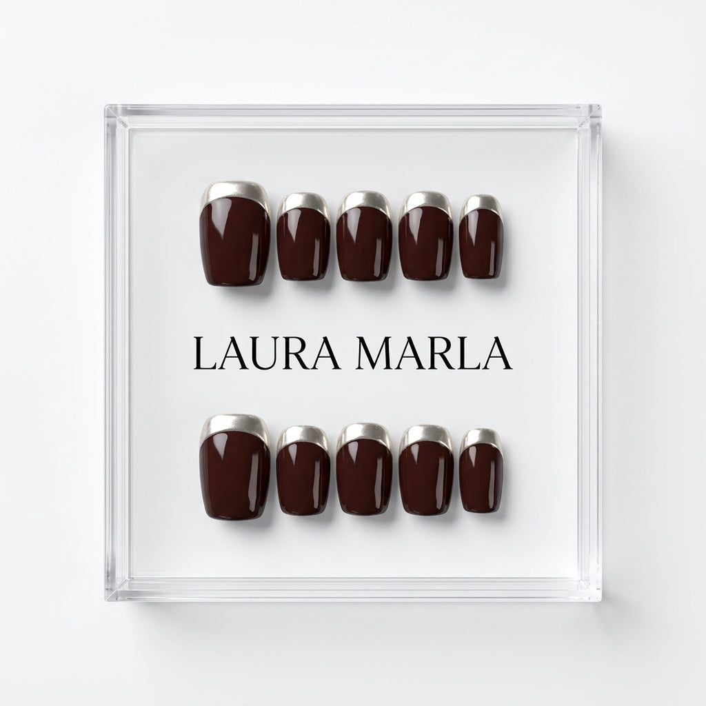 Laura Marla