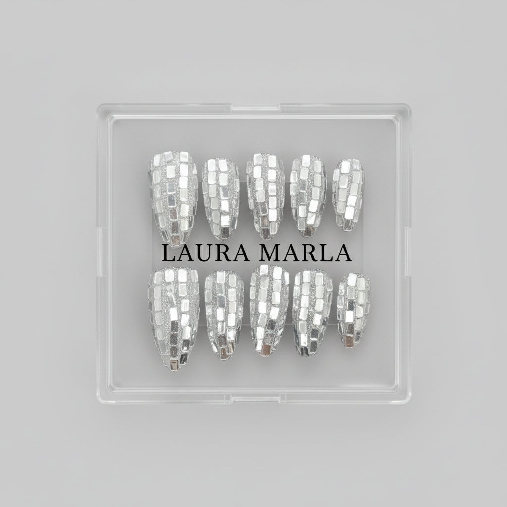 Laura Marla
