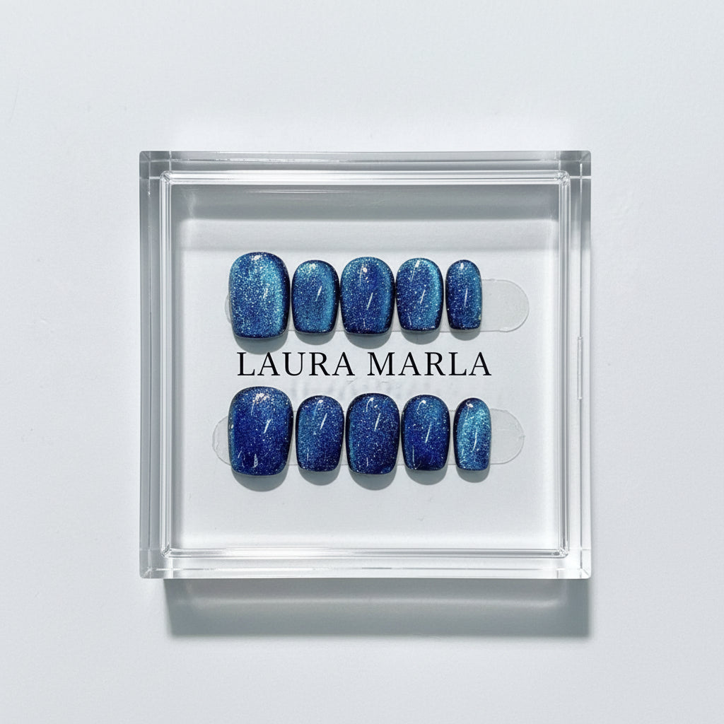 Laura Marla