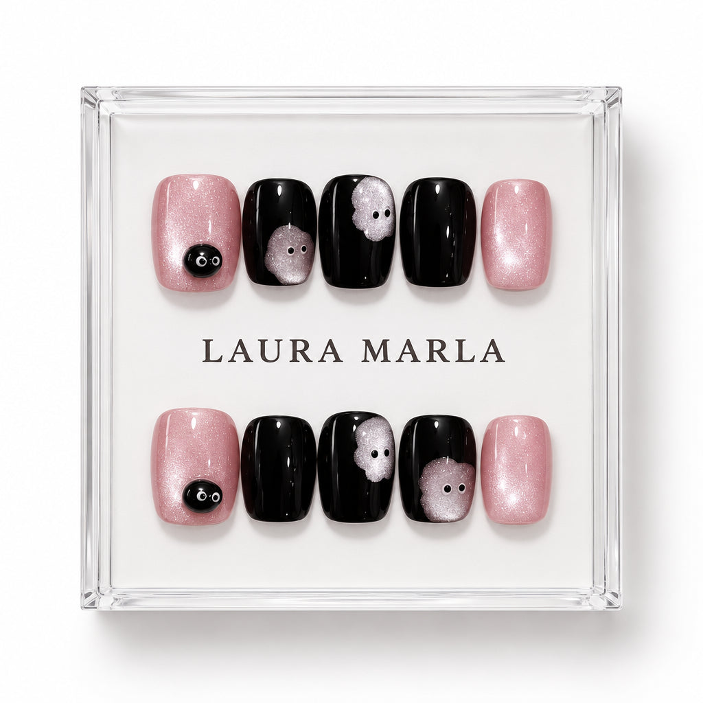 Laura Marla