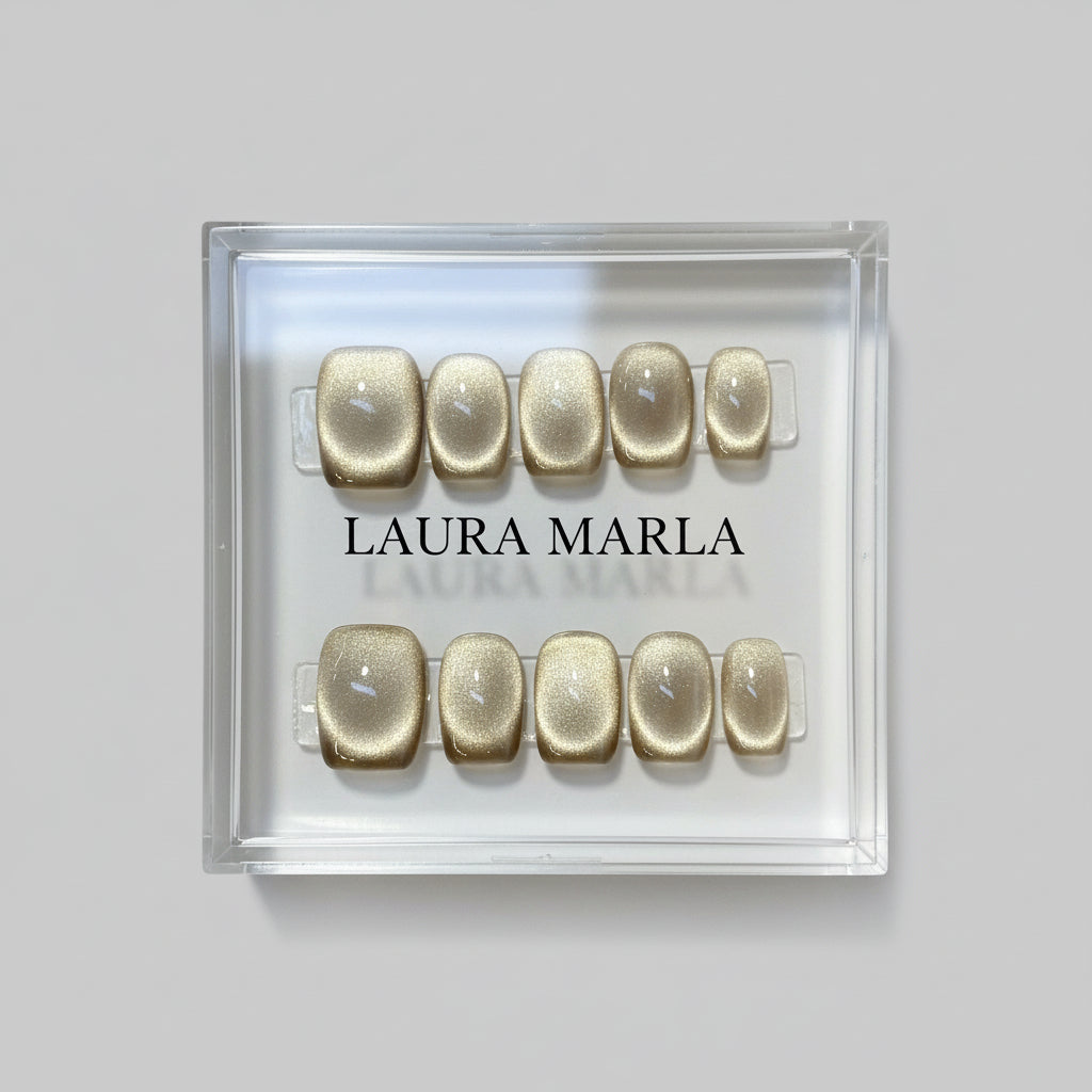 Laura Marla